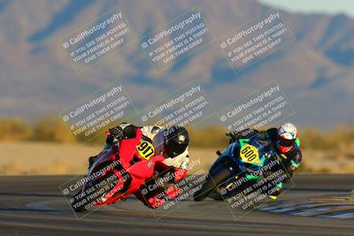 media/Jan-21-2023-CVMA (Sat) [[b9eef8ba1f]]/Race 12 Amateur Supersport Open/